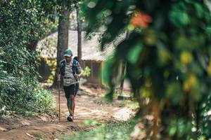 BIB: 
                            <button type="button" onclick="openModal(25277161)" class="btn btn-primary btn-sm float-right btn-popup" data-toggle="modal" data-target=".modal-high-quality">
                        <i class="fas fa-shopping-cart"></i> Add to Cart
                    </button>
                                            <button type="button" onclick="isThisMe(25277161, true)" class="btn btn-success btn-sm float-right btn-popup btn-isme hidden" data-toggle="tooltip" data-placement="bottom" title="นี่คือรูปของคุณใช่ไหม คลิกที่นี่เพื่อเอาเข้าอัลบั้ม">
                        <i class="fas fa-plus"></i> Add to album
                    </button>
                    <button type="button" onclick="isThisMe(25277161, false)" class="btn btn-warning btn-sm float-right btn-popup btn-isnotme hidden">
                        <i class="fas fa-ban"></i> Remove from album
                    </button>